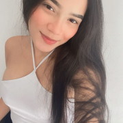 sophiemoon333