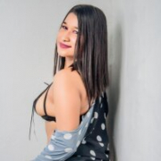 stefania95