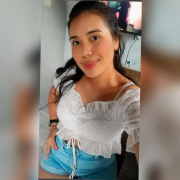 Stephanie_03