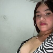 suggar_babe1