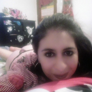 sweet_camilax