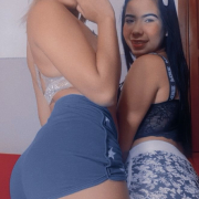 sweet_hot_candies1