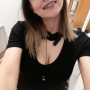 Alice_Rose