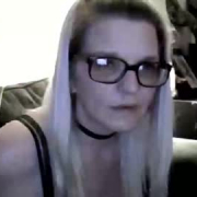 sweetprincess77