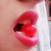 sweetviolet_95