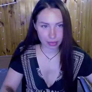 talia_oreyro