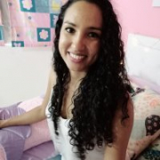 tamara_1