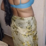 taratelugu