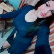 ThaliaJones
