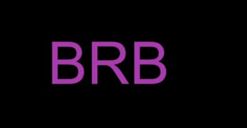 Teen Webcam Lesbian thalya rose from Chatubate  The best free  