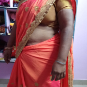thanuja24