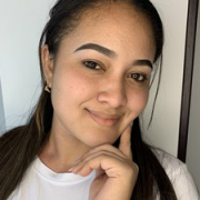 Tharaqueen