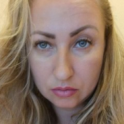 TopNewBlonda