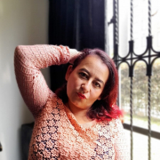Tyana-hot