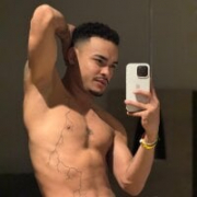 Unlimited_party_bigcock