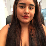 valentina_segovia