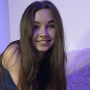 VanessaGraham
