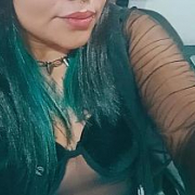 victoriasex