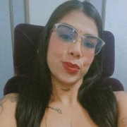 violeta_in