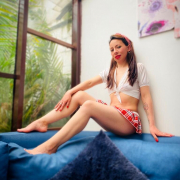 _Violet__cam