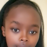 Vpretty