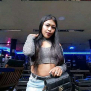 ximena_turner