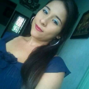 _yaya_20
