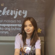 YourasianGirl