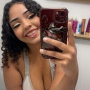 yuhstunna