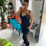 YULIA_HOT
