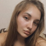 Yulianochka