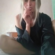 Yullia1