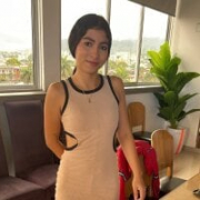 Zarahperez_