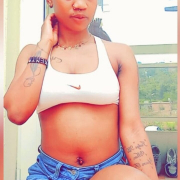 69Hot_Tiny