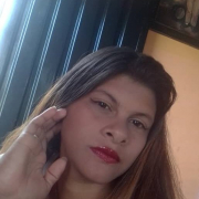 ABRIL_DIRTYEXTREME