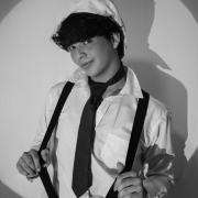 adam_angels_