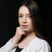 AdeleLust