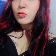 Adeline_Ran_