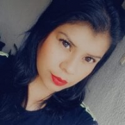 Alana_small