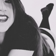alessia-patri