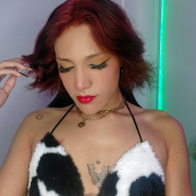 alexandra_lorens