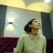 alexang_sk_