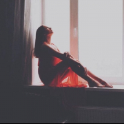 Alexa_strawberry