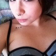 Luscious_Lee