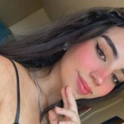AliceeeHill_