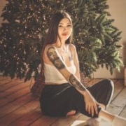 AlisaStarLove7