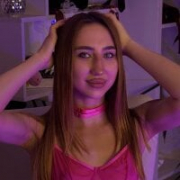 Amy_Clarks