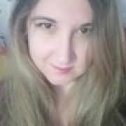 Anastasia0288