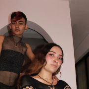 AngelAndZahara