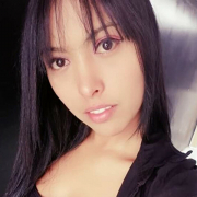 AnnyCruz